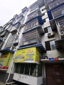汉城雅阁
