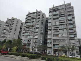 紫云家苑