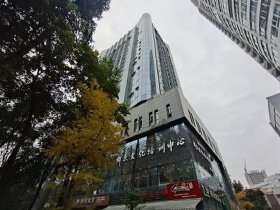兴发一代天骄