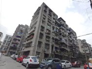 玉女街39号院