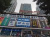 隆达好房