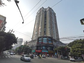 愿望北吉鑫