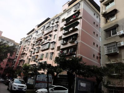 东金名苑
