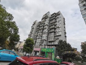 南城新界