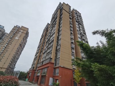凤凰台