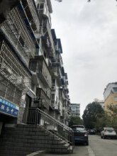 恒馨苑