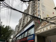 宏杰花园