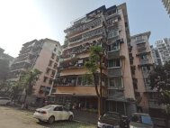 青清怡苑