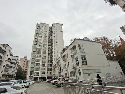红星苑
