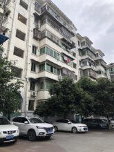 汉城花园