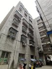 金香园小区