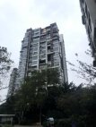 香榭里大道