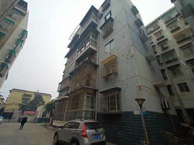 翰林佳园