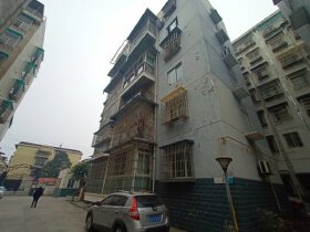 翰林佳园