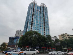 思源颐和居