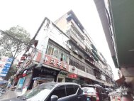 涪华路1号小区