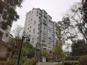 中华坊