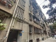 顺河中街4号院