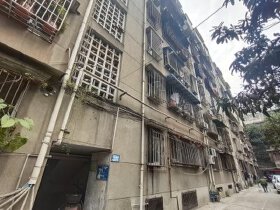 顺河中街4号院