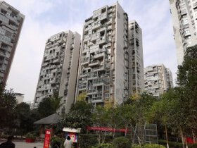 东方华尔街