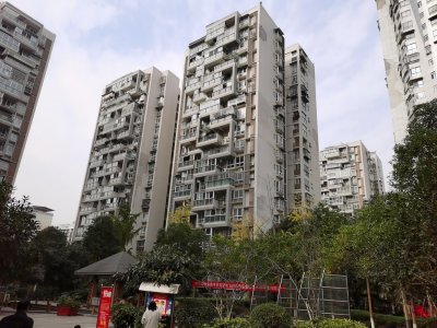 东方华尔街