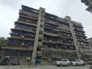 长虹大道南段57号院