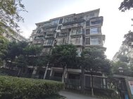 都市兰亭