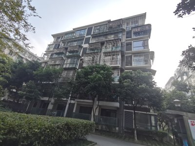 都市兰亭