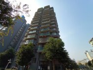 万兴公爵府