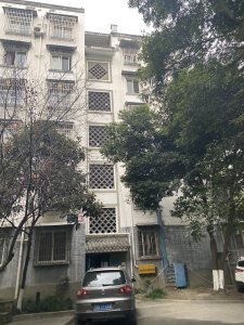 观唐小区
