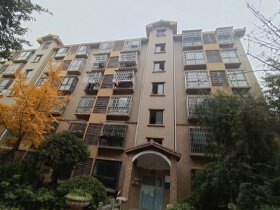 水韵丽都