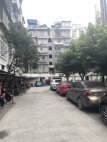 锦福苑(江油)