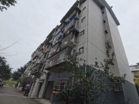 涪兴时代映象
