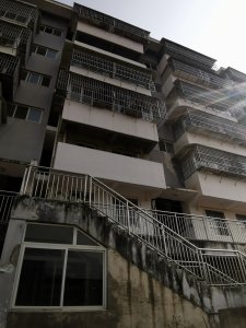 滨江小区(梓潼)