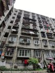 学林路83号院