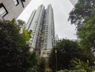 阳光曼哈顿(二期)
