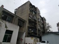 长虹大道中段55号院