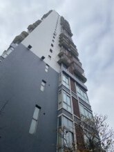 中油苑