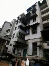 大南街2号院