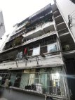 潼川镇老西街社区