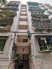 耀森路217号院