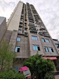 紫郡江亭