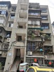 建设街46号院