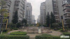 隆达好房