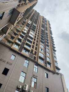 宏安熙瑞城
