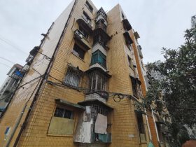 剑南路西段40号院