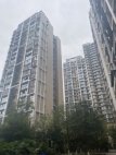 诗仙美郡A区