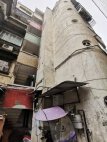 上升街135号院