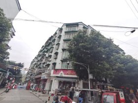 祥和苑(涪城)