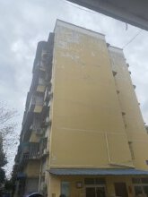 新源小区